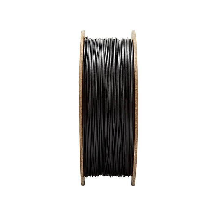 Filament 3D