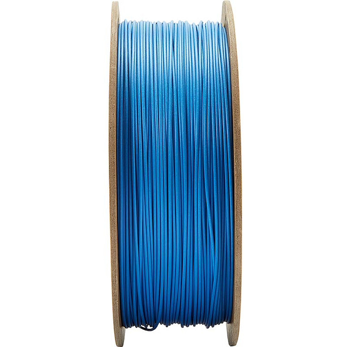 Filament 3D