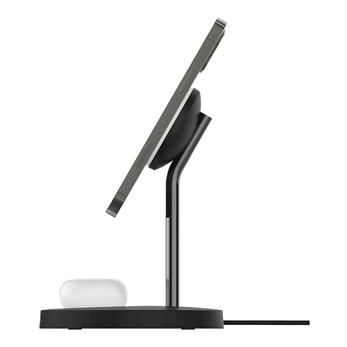 Chargeur téléphone