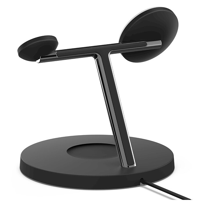 Chargeur téléphone