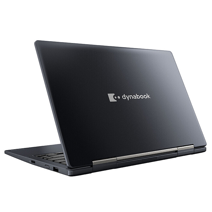 Toshiba / Dynabook Portégé X30W-J-109 pas cher