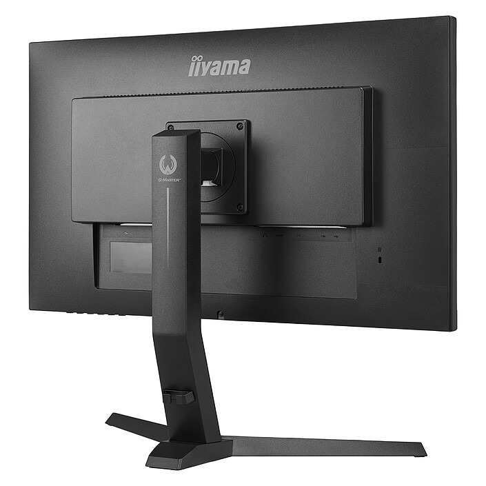 Acquista iiyama 24.5" LED - G-Master GB2570HSU-B1 Red Eagle