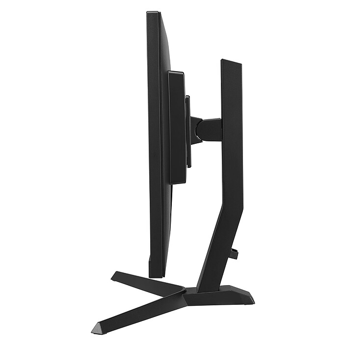 Nota iiyama 24.5" LED - G-Master GB2570HSU-B1 Red Eagle