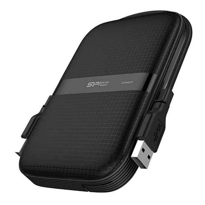 Hard disk esterno
