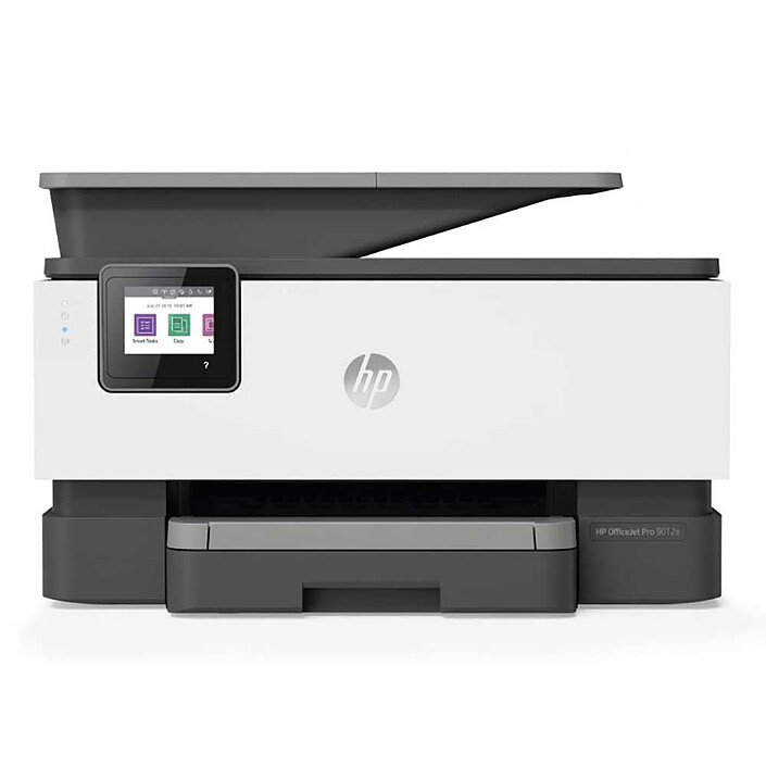 HP OfficeJet Pro 9012e All in One