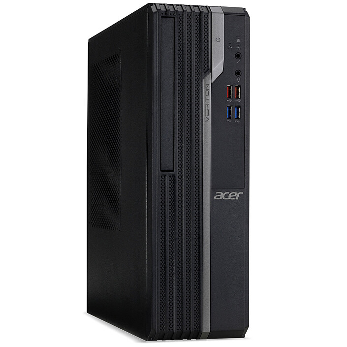 Acer Veriton VX4230G (DT.VTUEF.004)
