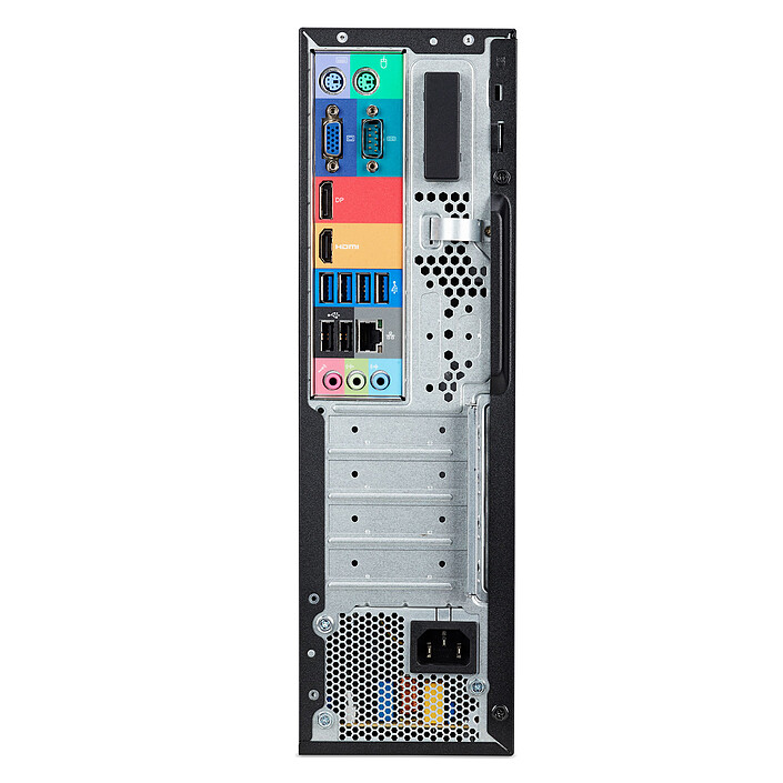Buy Acer Veriton VX4230G (DT.VTUEF.004)