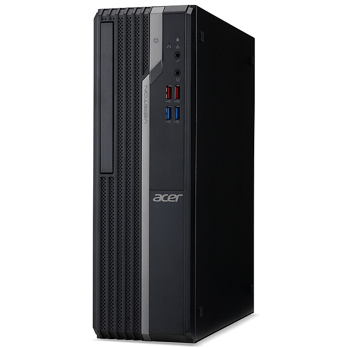 Review Acer Veriton VX4230G (DT.VTUEF.004)