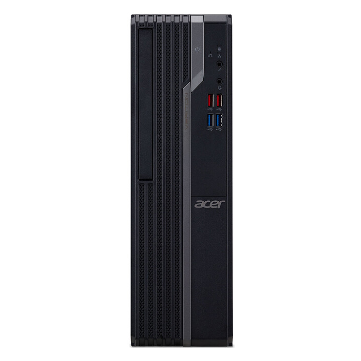 PC