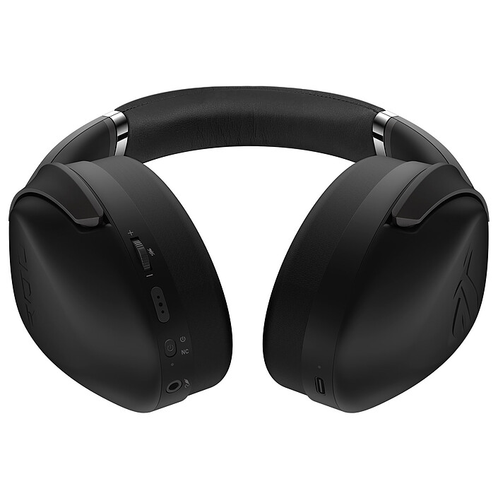 Buy ASUS ROG Strix Go BT