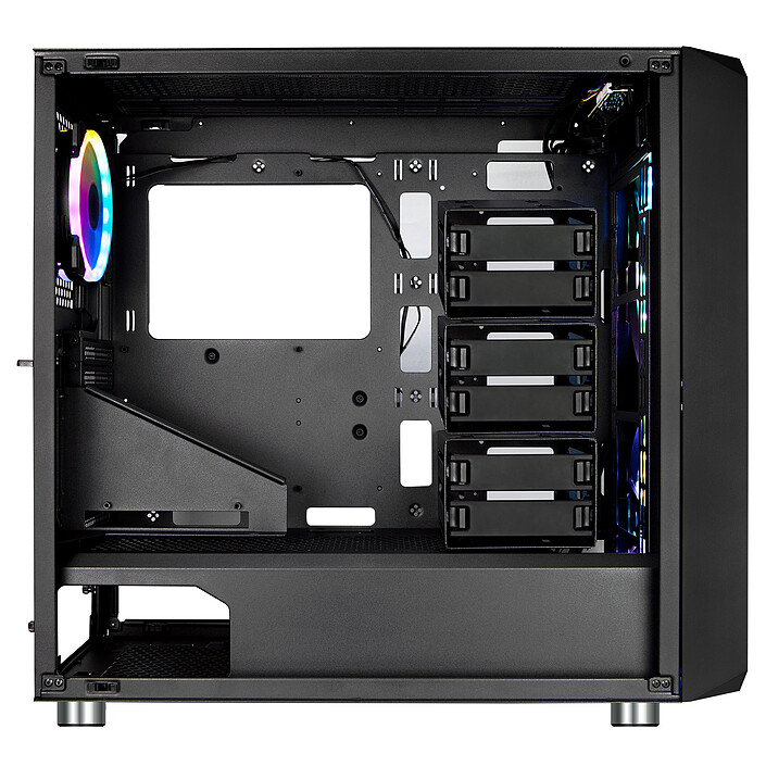 Acheter Xigmatek Zest