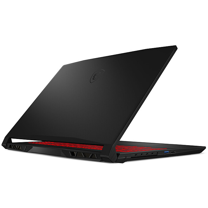 Buy MSI GF66 Katana 11UG-071XFR