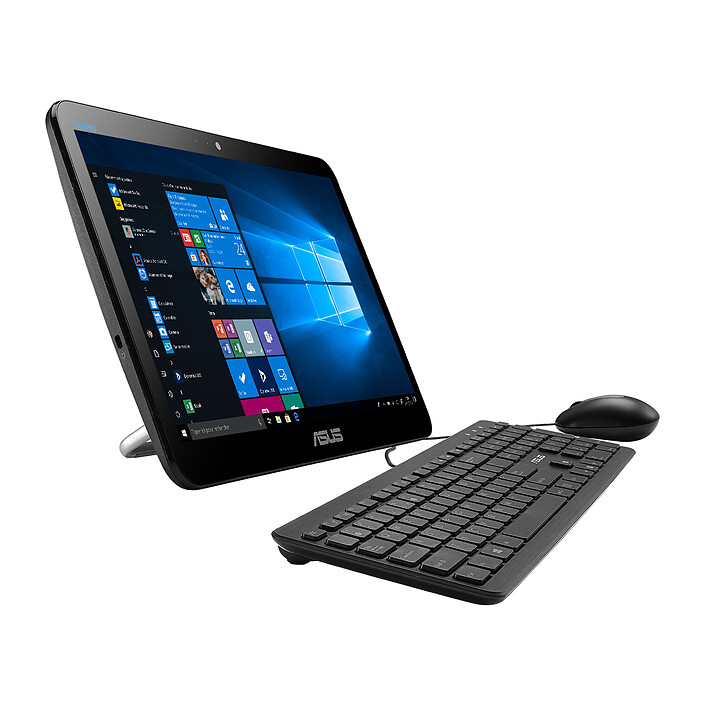 ASUS All-in-One PC A41GART-BD022R