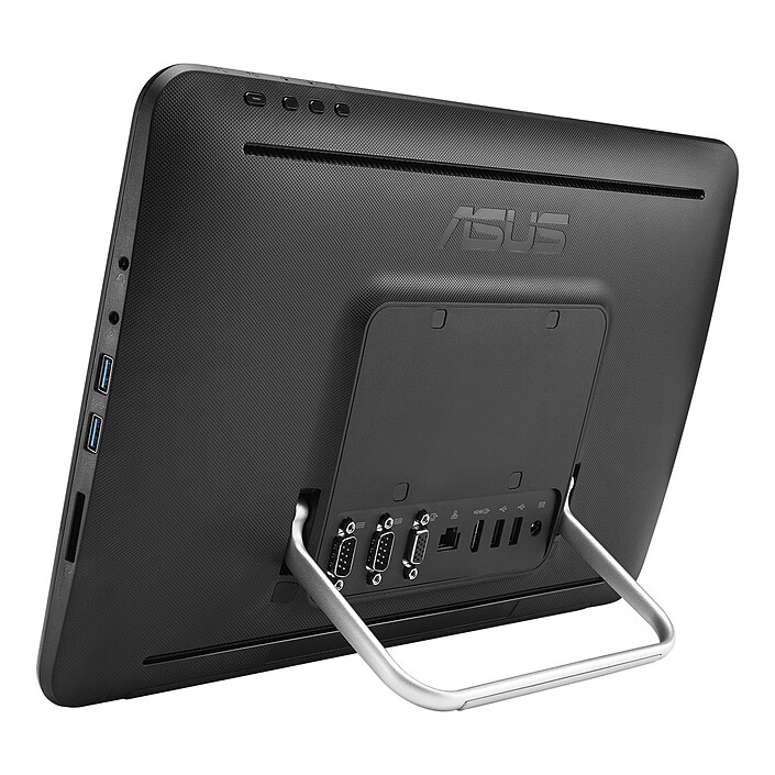 ASUS All-in-One PC A41GART-BD022R pas cher