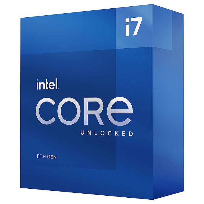 Review MSI MPG Z590 GAMING CARBON WIFI Core i7K PC Upgrade Bundle