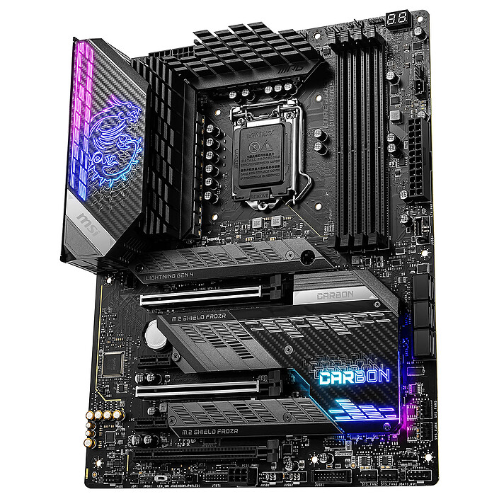 Upgrade bundles
