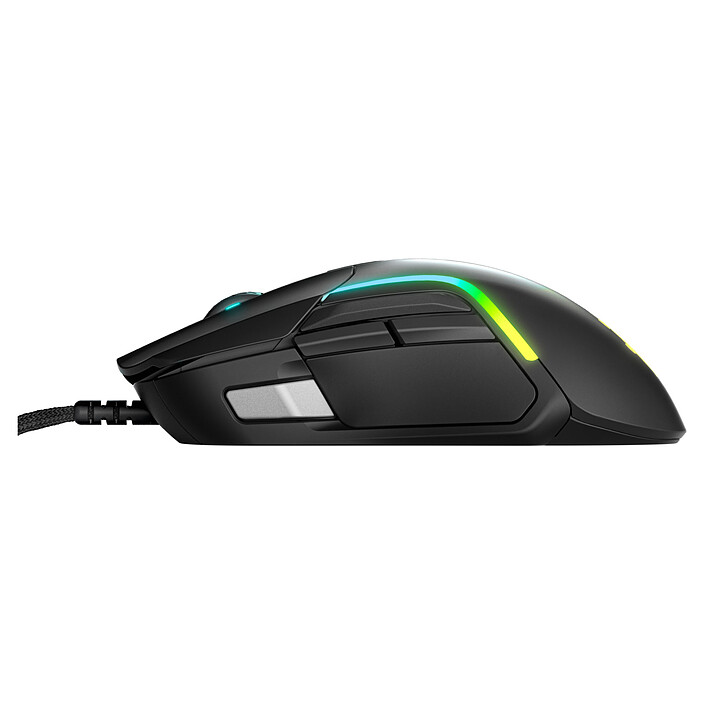Souris PC