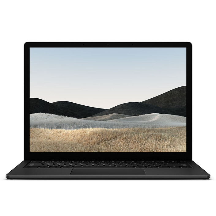 PC portable