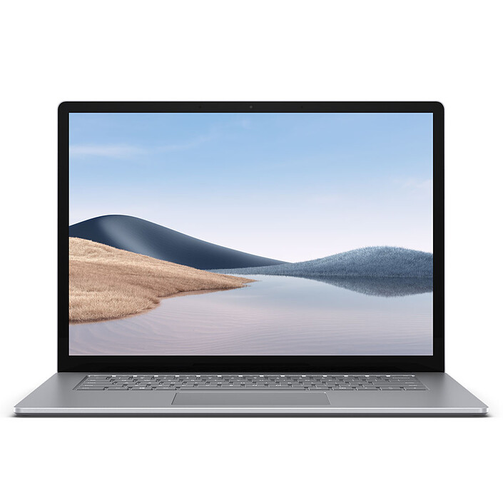 PC portable