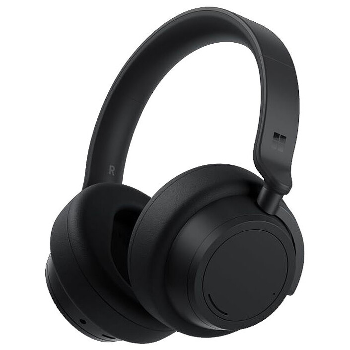 Microsoft Surface Headphones 2+