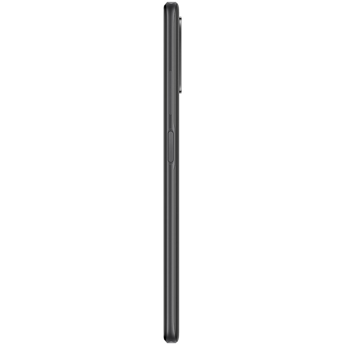 Buy Xiaomi Redmi Note 10 5G Grey (4GB / 64GB)