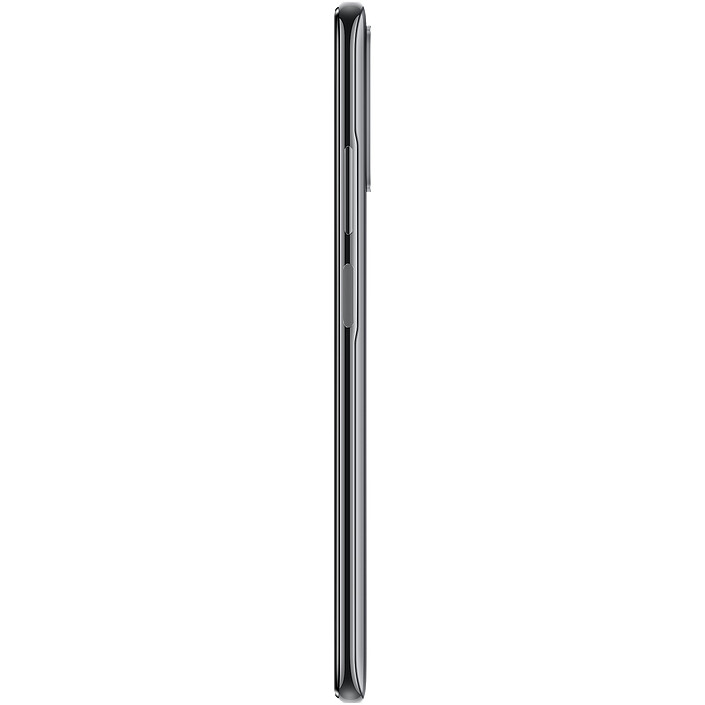 Xiaomi Redmi Note 10S Gris (6 Go / 64 Go) · Reconditionné pas cher