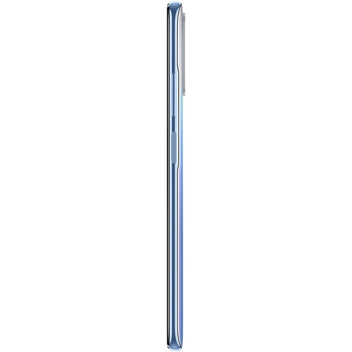 Comprar Xiaomi Redmi Note 10S Azul (6GB / 128GB)