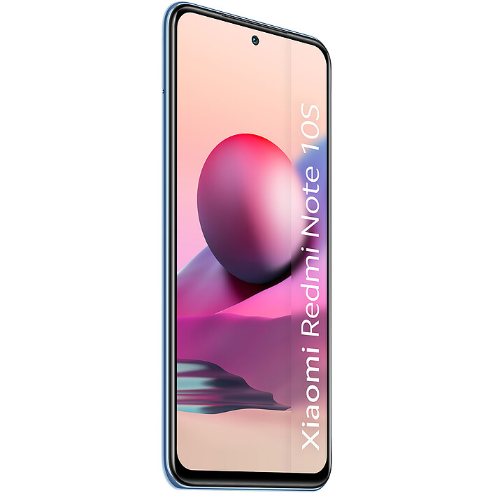 Móvil y smartphone