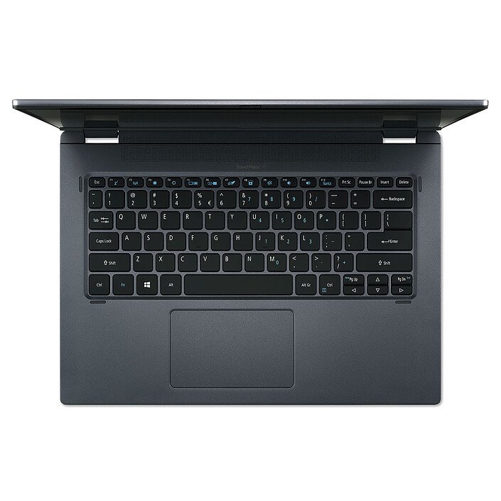 Acer TravelMate Spin P4 P414RN-51-552J pas cher