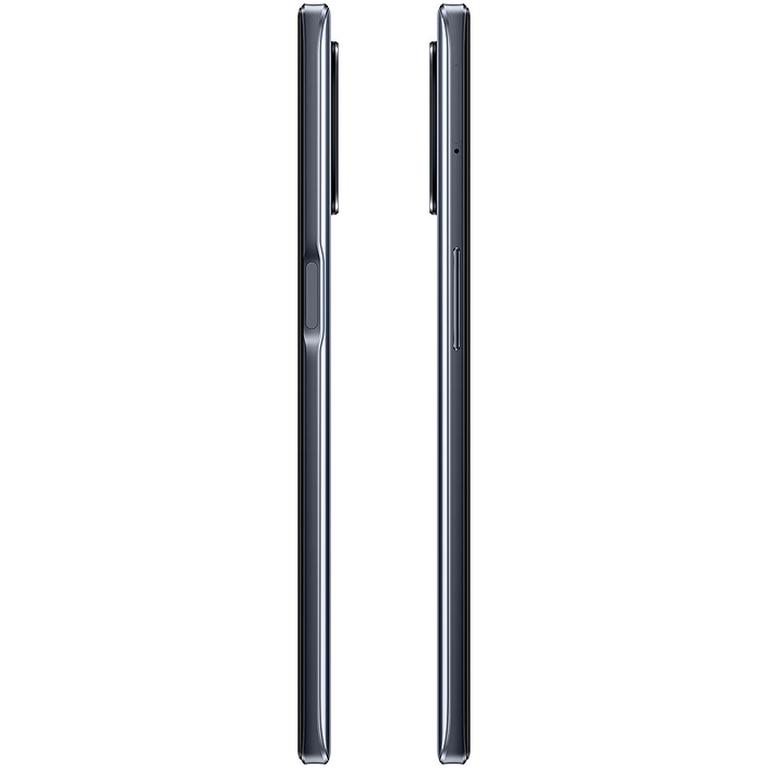 Comprar Realme 8 5G Negro Supersónico (8GB / 128GB)