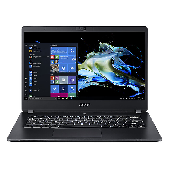 Acer TravelMate P6 P614-51-G2-7411
