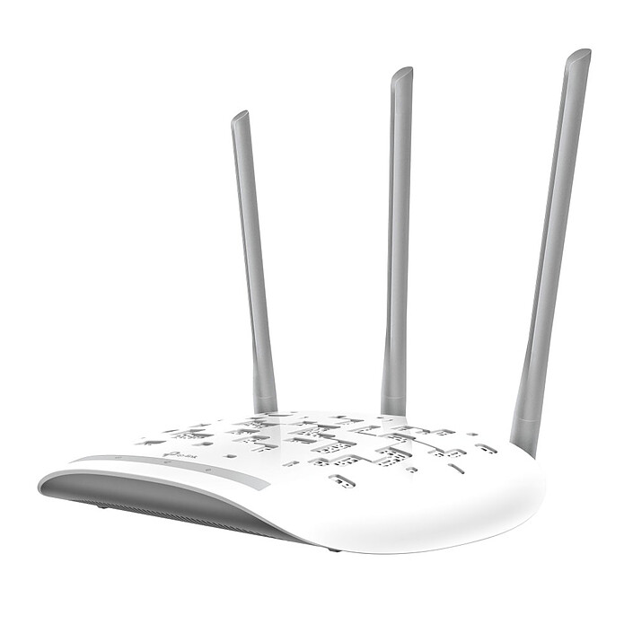 TP-LINK TL-WA901N