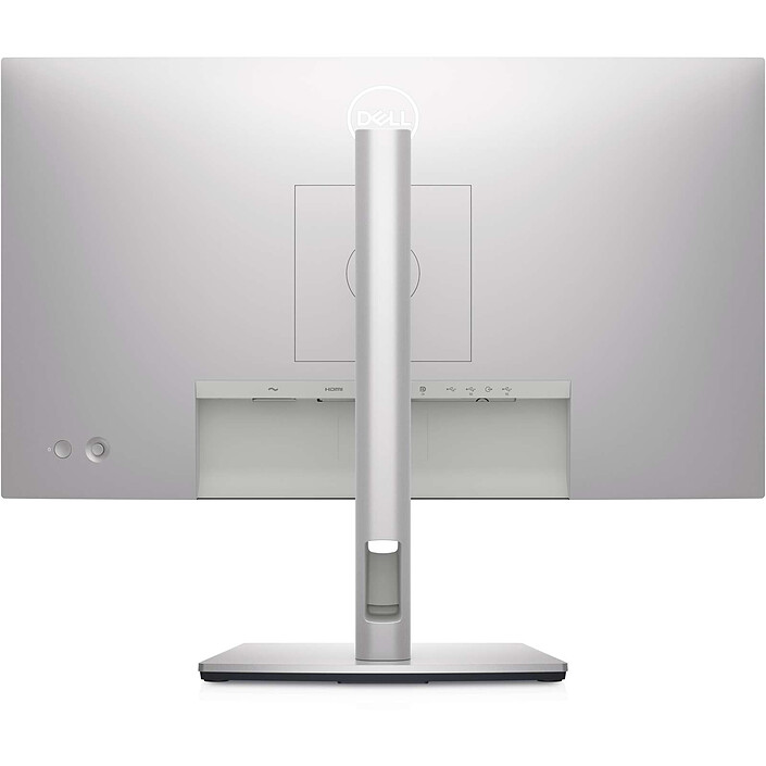 Dell 24" LED - UltraSharp U2422H pas cher