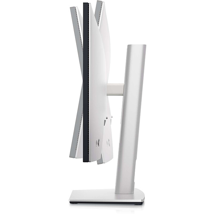 Acheter Dell 24" LED - UltraSharp U2422H