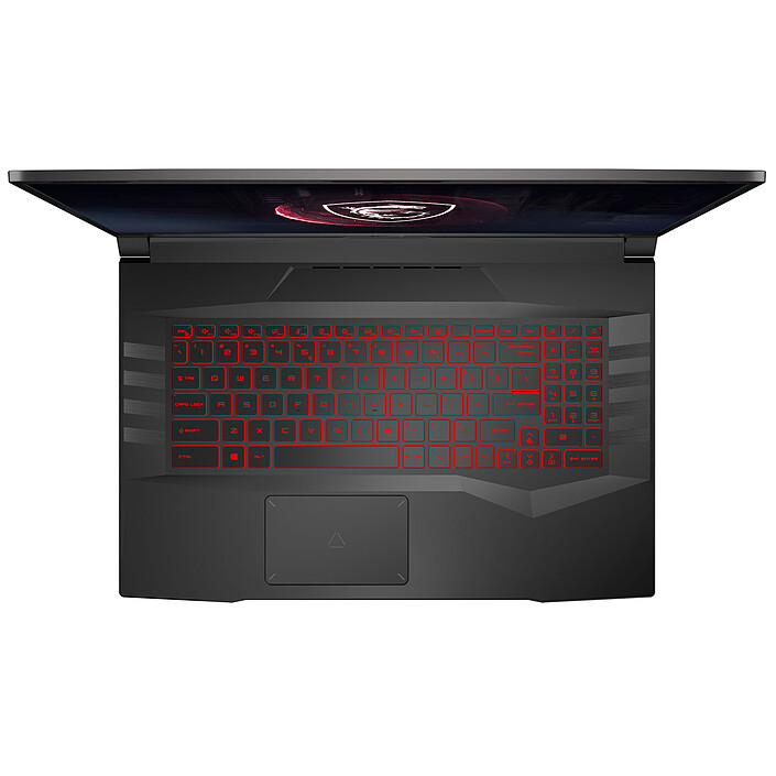 Buy MSI Pulse GL76 11UEK-040EN