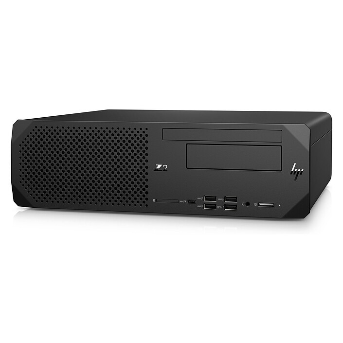 PC
