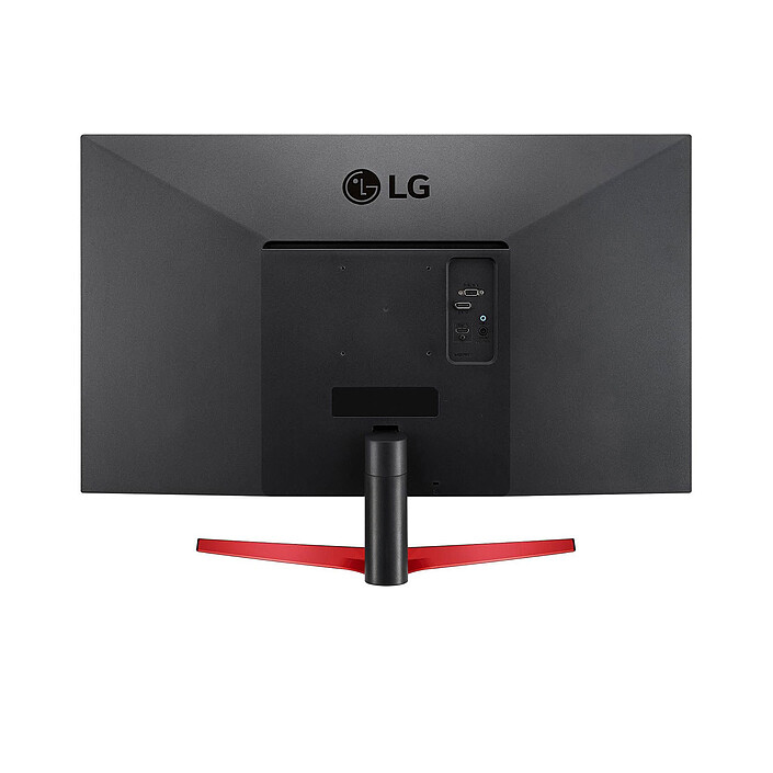 cheap LG 32" LED 32MP60G-B
