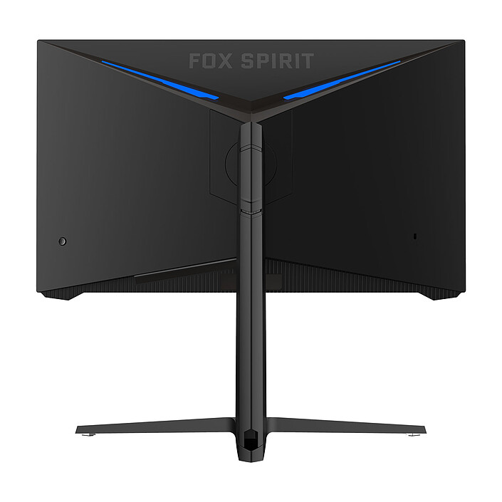 Fox Spirit 25" LED - FH245 pas cher