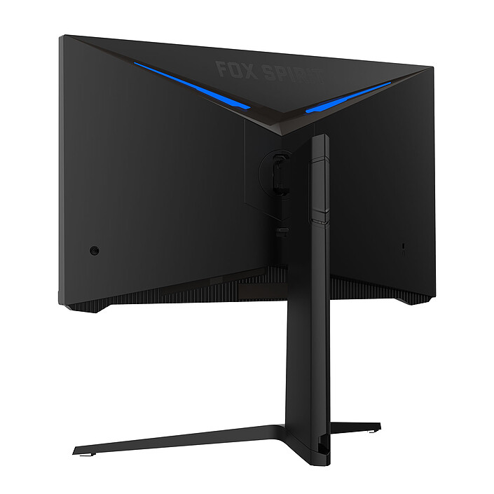 Acheter Fox Spirit 25" LED - FH245