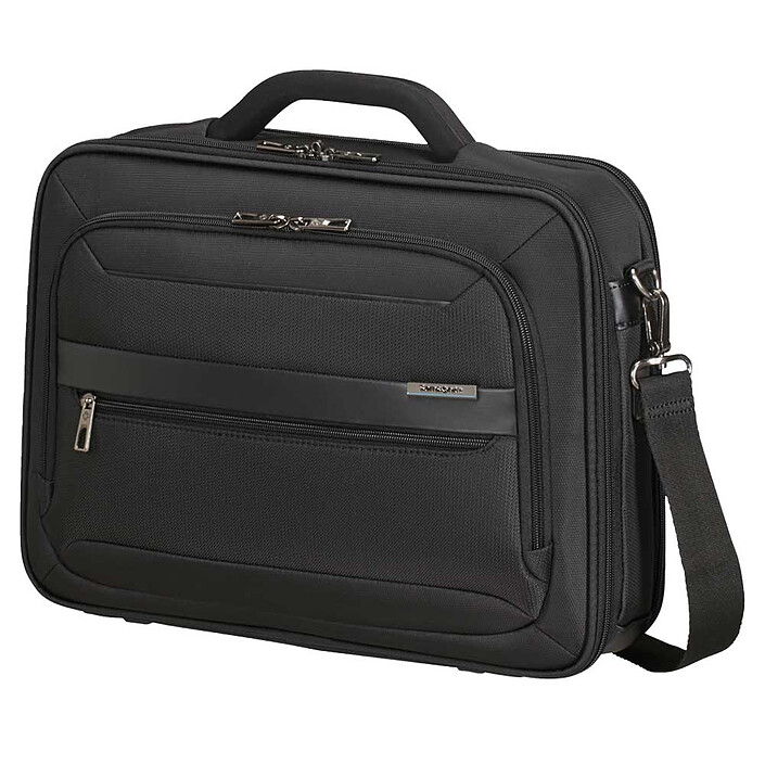 Samsonite Vectura Evo Office Case Plus 15.6"