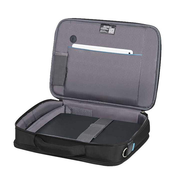 Sac, sacoche, housse