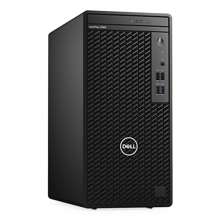 Dell OptiPlex 3080 MT-117