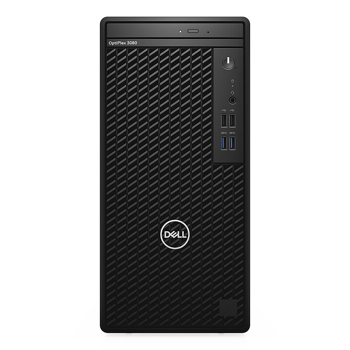 Comprar Dell OptiPlex 3080 MT-117