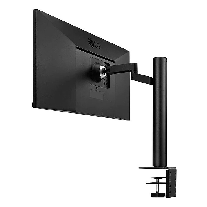 Monitor PC