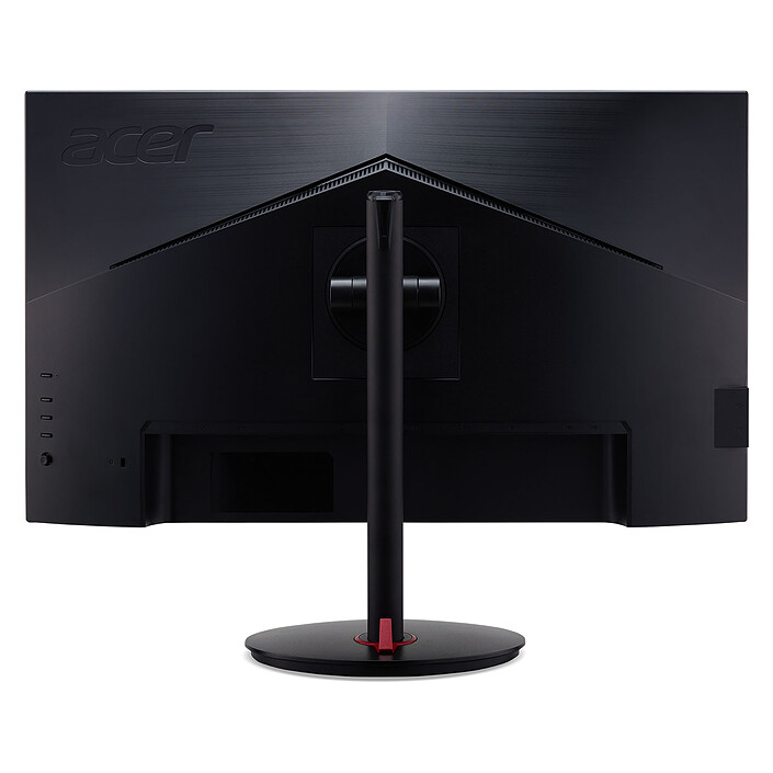 Acer 27" LED - Nitro XV272UKVbmiiprzx pas cher