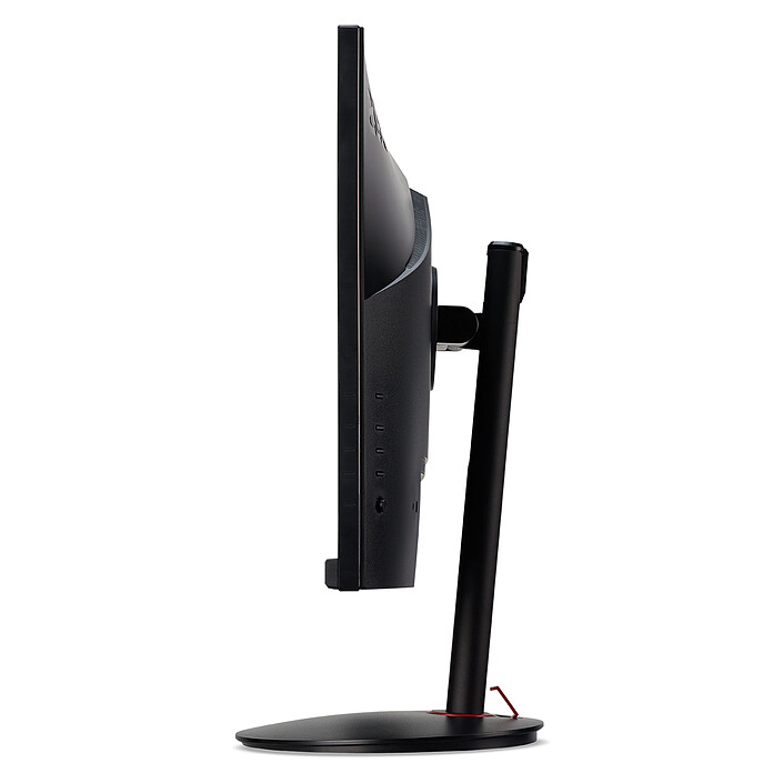 Acheter Acer 27" LED - Nitro XV272UKVbmiiprzx