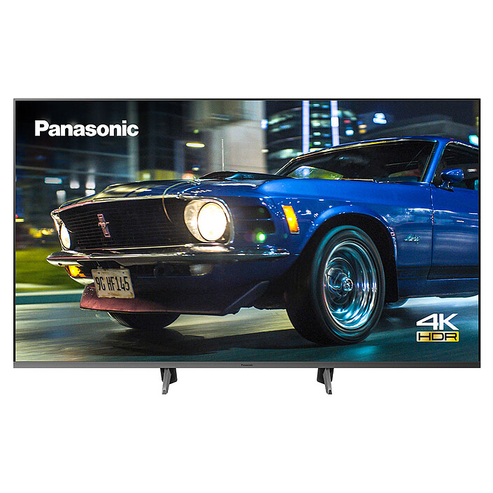 Panasonic TX-58HX800E