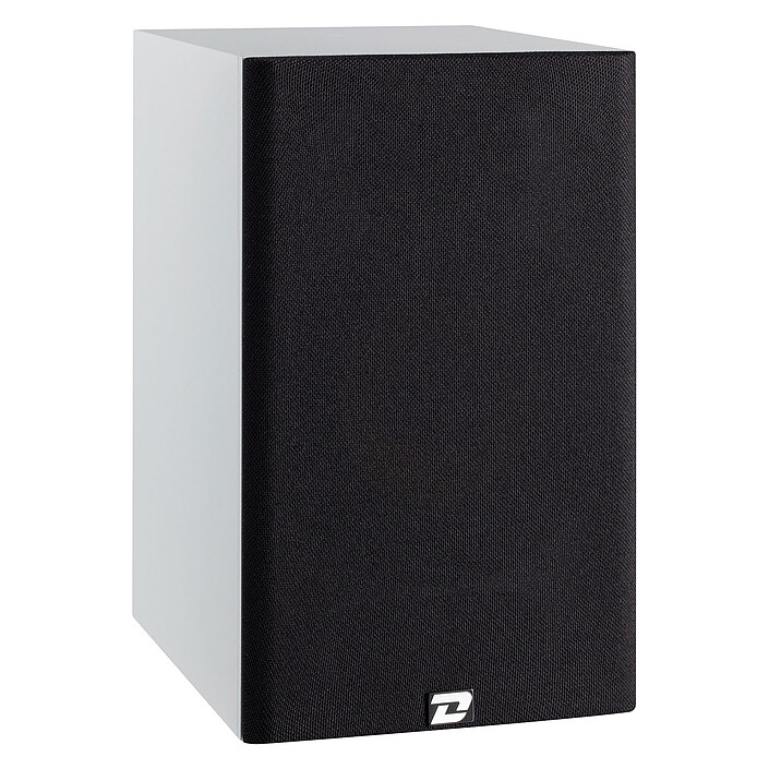 Acheter Davis Acoustics Mia 20 Blanc