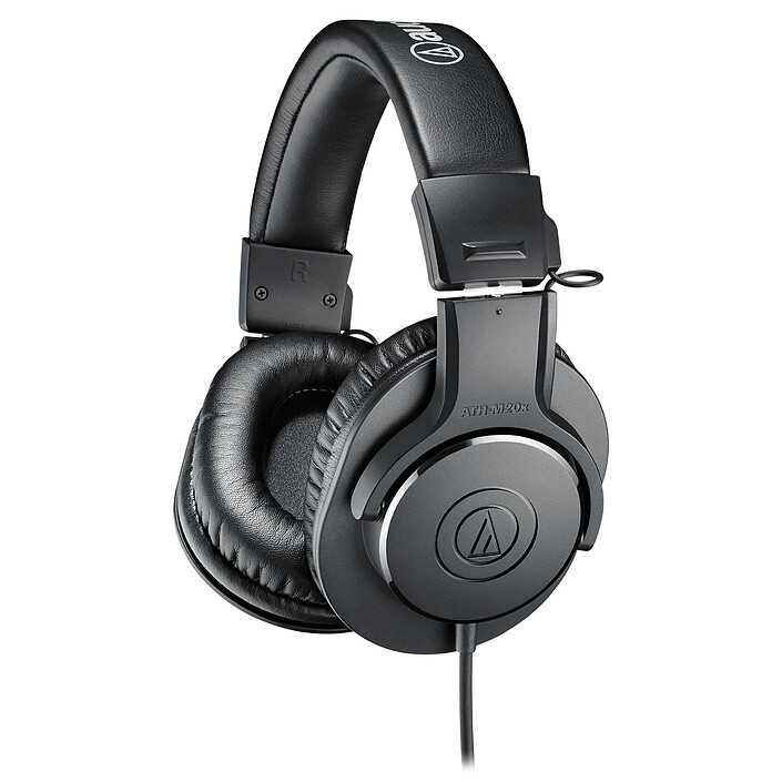 Comprar Audio-Technica Creator Pack
