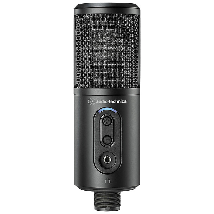 Audio-Technica Creator Pack a bajo precio